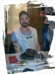 record_1kg900_2